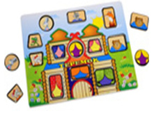 �019 ������� 145p.jpg