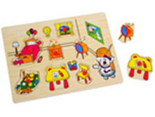 �017 ������� 100�.jpg