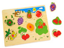 �015 ������ 100�.jpg