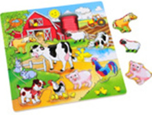 �013 ����� 155p.jpg