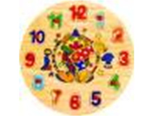 �011a ���� ����� 150�.jpg