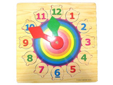 �011 ���� ������ 150�.jpg