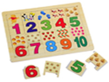 �007 ����� 110p.jpg