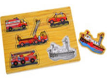 �006 ��������� 100p.jpg