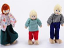 �1820 ������� 65p.jpg