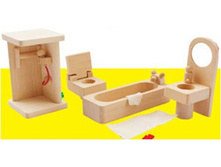 �1813 ����-������ 185p.jpg