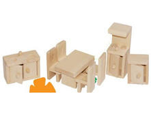 �1812 ����-������ 170p.jpg