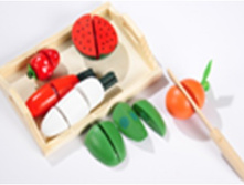 �1523 ������� ������� 325p.jpg