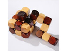 �1313 ����������� 65p.jpg