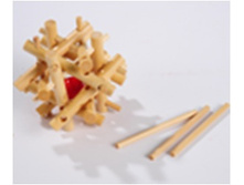 �1306 ����������� 55p.jpg