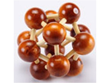 �1304 ����������� ������ 69p.jpg