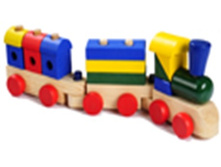 �1207 �����-����������� 455p.jpg