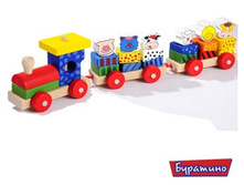 �1206 �����-����������� 455p.jpg