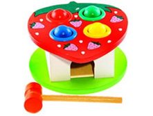 �1105 �������� �������� 255p.jpg