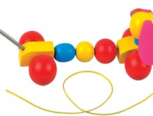 �1005 ������� ������� 159p.jpg