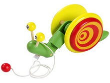 �1003 ������� ������ 175p.jpg