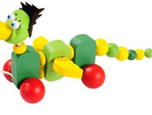 �1002 ������� ������ 299p.jpg