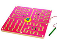 � 824 �������� � �������� - ������ 335�.jpg