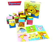 � 816 ����� 6 � 1 115p.jpg