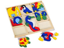 �808 ����� �������� 285p.jpg