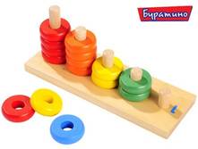 �604 ���������-���� 225p.jpg