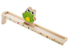 �523 ����� 170p.jpg