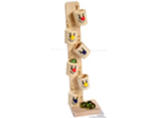 �521 �������� 115p.jpg