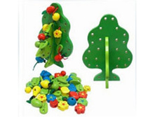 �505 �������� ������ 285p.jpg