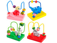 �413 �,�,� �������� 105�.jpg