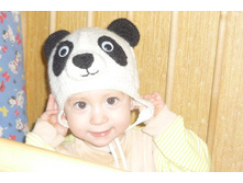 � ���� ����� � ����� ���