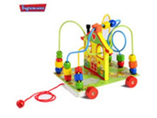 �410 ��������-������� ����� 435p.jpg