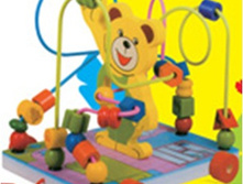 �408 ��������-������� ����� 415p.jpg