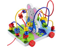 �407 ��������-������� ����� 435p.jpg