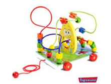 �406 ��������-������� ����� 415p.jpg