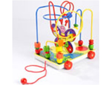 �404 �������� ������� 415p.jpg