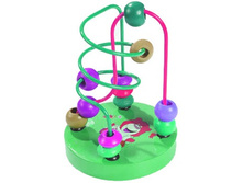 �402� �������� ����� 120p.jpg