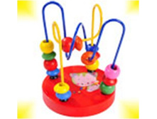 �402� �������� ����� 120p.jpg