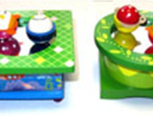 �336 ����������� �������� 199p.jpg