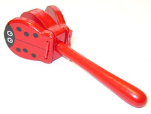 �335 ���������� (�������) 40p.jpg