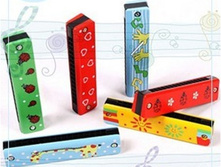 �333 ������ �������� 80p.jpg