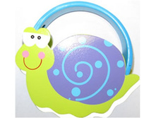 �330 ����� �������� 145p.jpg