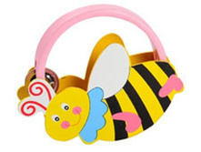 �329 ����� �������� 145p.jpg