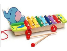 �314 �������-���� �������� 290p.jpg