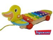 �313 �������-���� �������� 275p.jpg