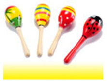 �304 ������� ������� 55p.jpg