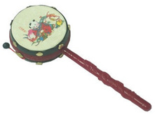 �301� ���������� 45p.jpg