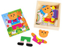 �201 ����� ���� 75p.jpg