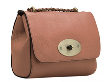 DELICE ���.: B00232 (pudra)