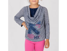 ME$K SS14-14$1MGFL004-224.jpg