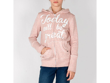 ME$K SS14-14$1MIFC005-020.jpg